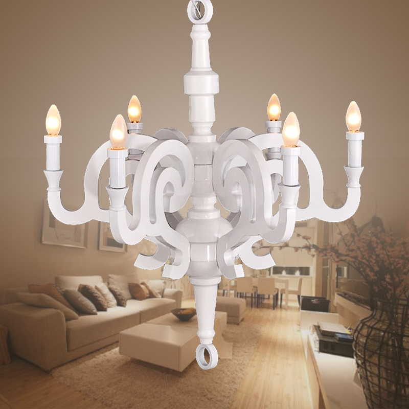 Paper Chandelier Postmodern st - Resin Art On Wood review and price