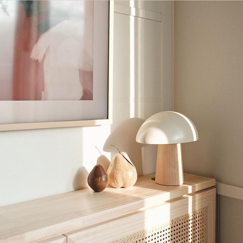 Danish Designer Resin Table La - Resin Art On Wood review and price