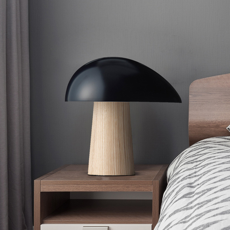 Danish Designer Resin Table La - Resin Art On Wood review and price