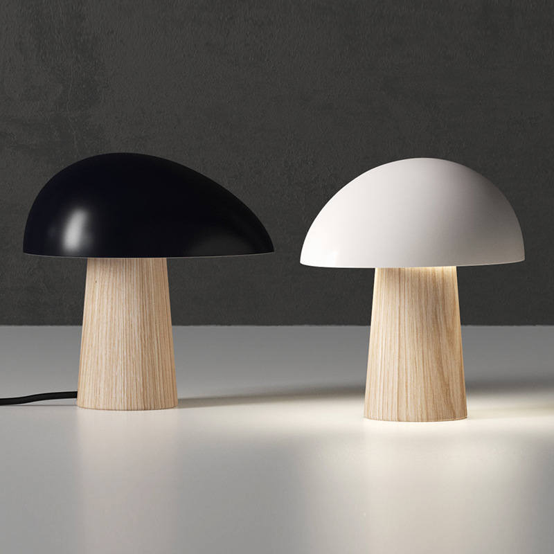 Danish Designer Resin Table La - Resin Art On Wood review and price