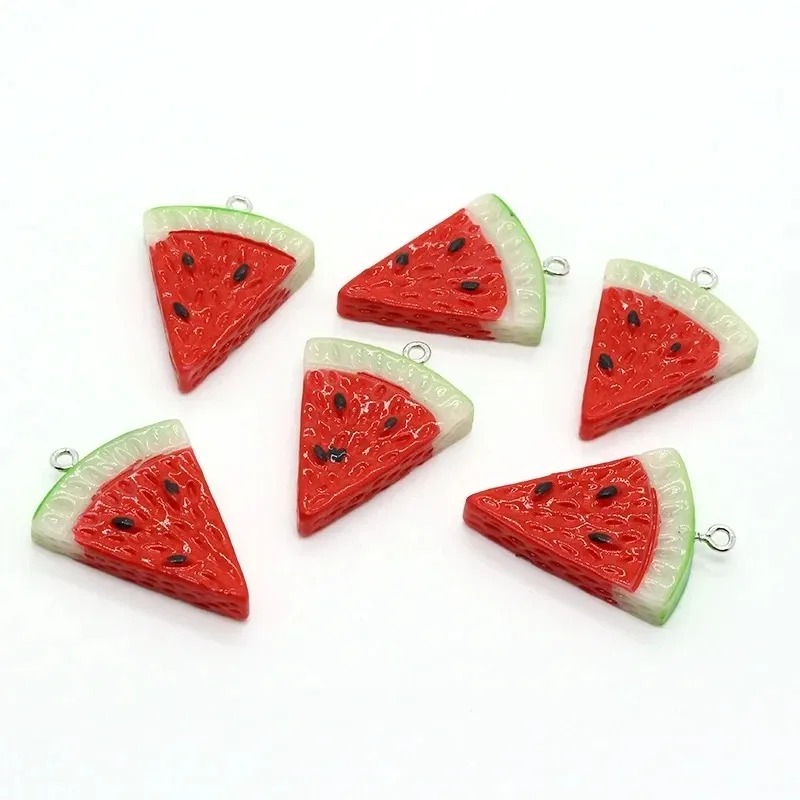 10Pcs Double Sided Triangle Wa - Resin Art Calligraphy review and price
