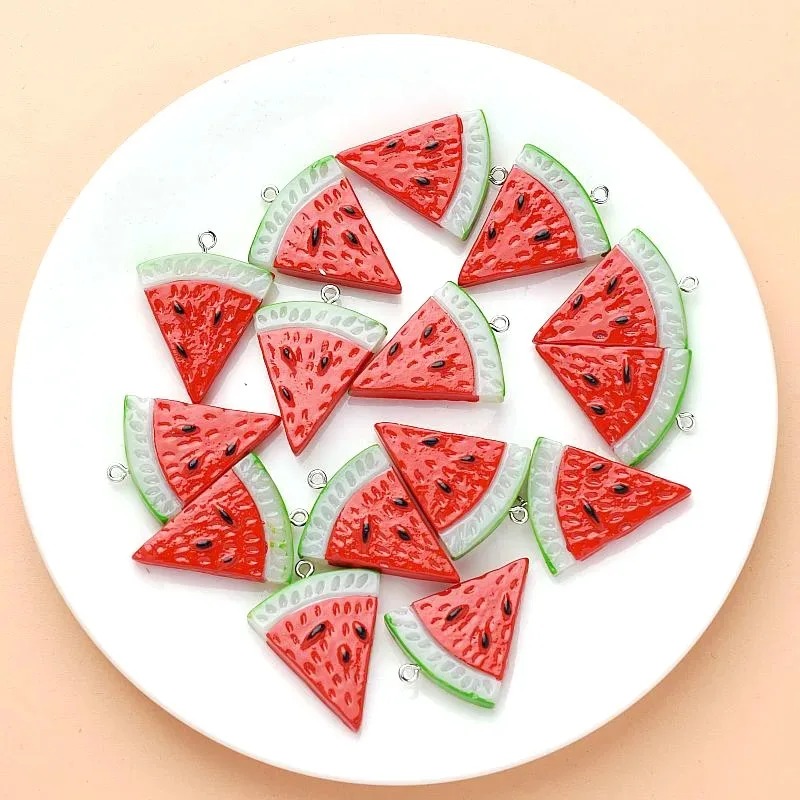 10Pcs Double Sided Triangle Wa - Resin Art Calligraphy review and price