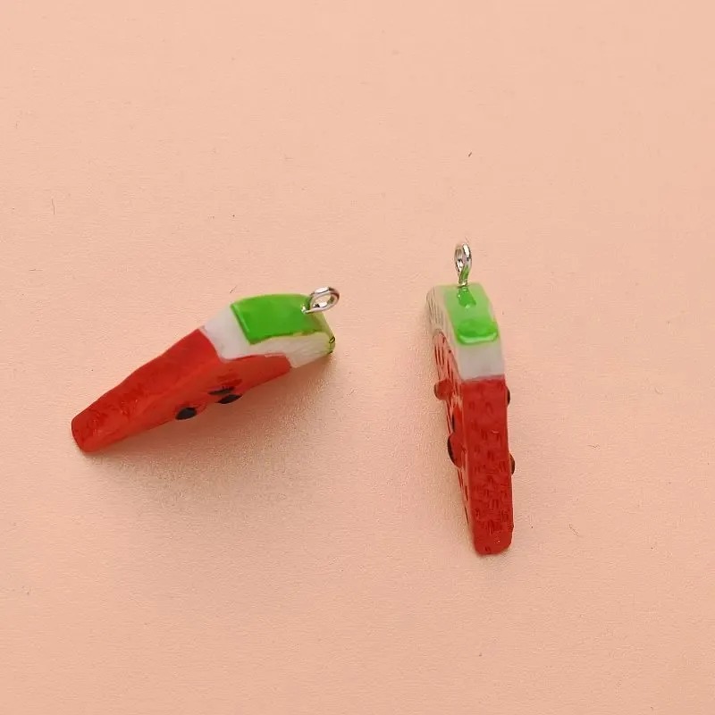 10Pcs Double Sided Triangle Wa - Resin Art Calligraphy review and price