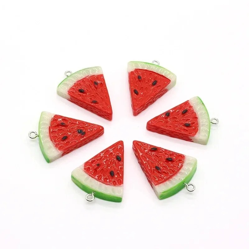 10Pcs Double Sided Triangle Wa - Resin Art Calligraphy review and price