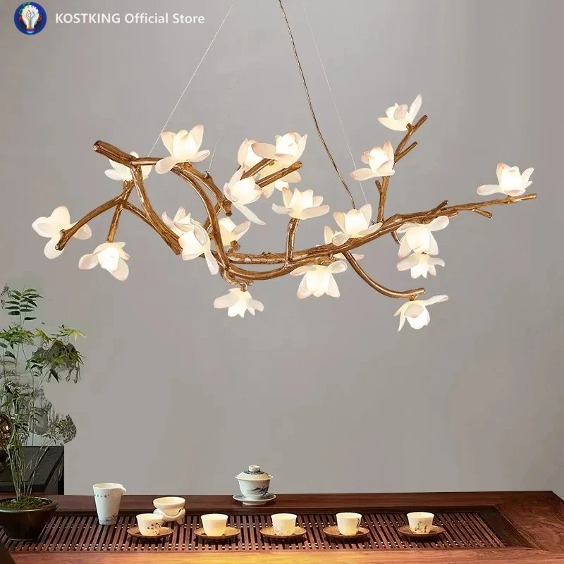 Flower Art Modern Wood Home De - Resin Art On Wood review and price