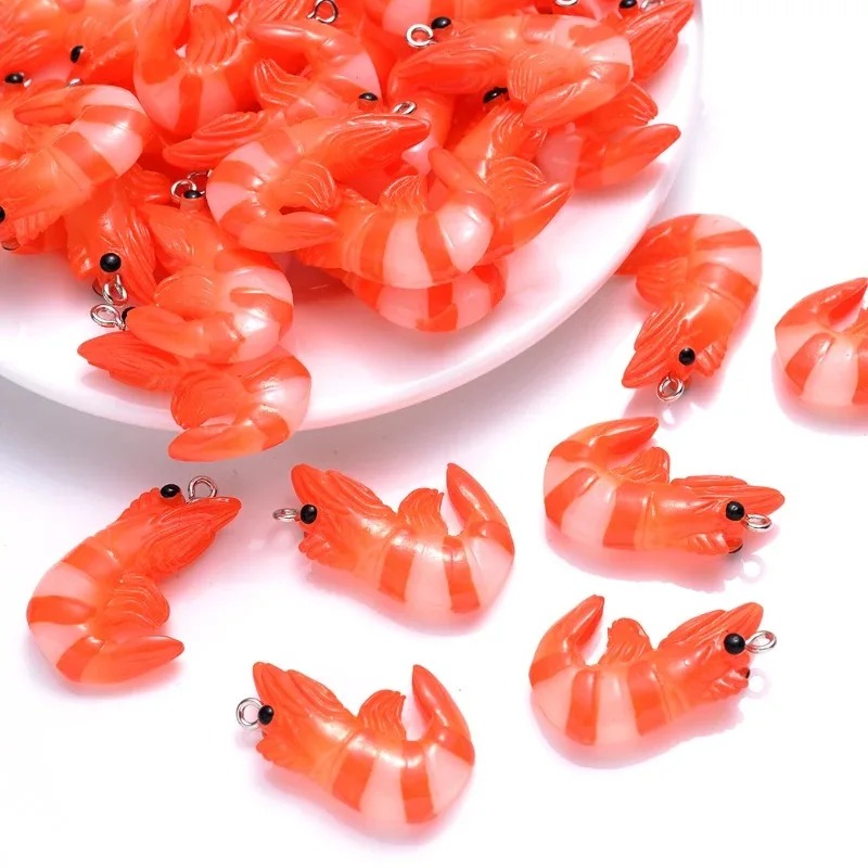 10Pcs Acrylic Resin Cartoon Se - Resin Art Calligraphy review and price