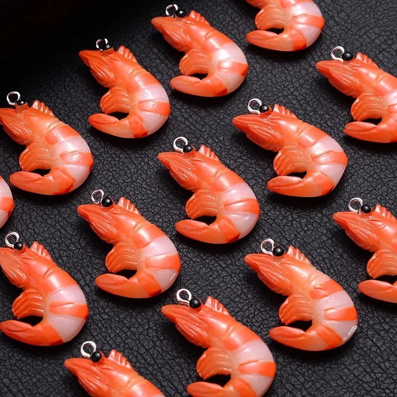 10Pcs Acrylic Resin Cartoon Se - Resin Art Calligraphy review and price