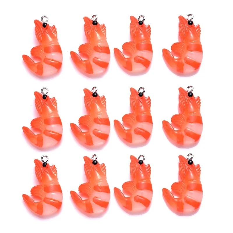 10Pcs Acrylic Resin Cartoon Se - Resin Art Calligraphy review and price