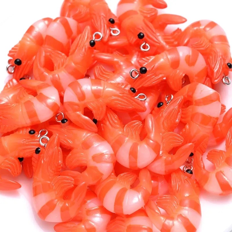 10Pcs Acrylic Resin Cartoon Se - Resin Art Calligraphy review and price