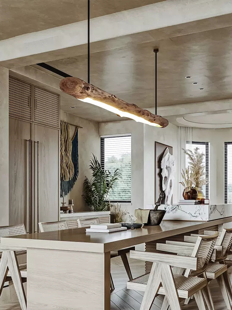LED Wood Pendant Lights Resin  - Resin Art On Wood review and price