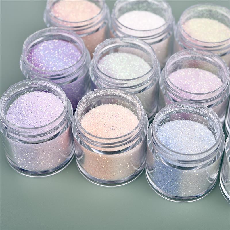 5g Photosensitive Color Changi - Resin Art Liquid review and price