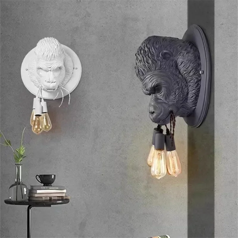2025 Modern Amsterdam Wall Lam - Resin Art On Wood review and price
