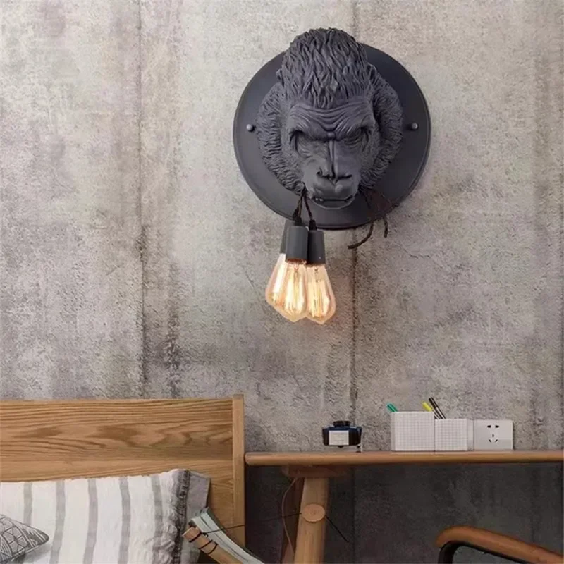 2025 Modern Amsterdam Wall Lam - Resin Art On Wood review and price