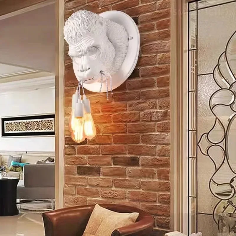 2025 Modern Amsterdam Wall Lam - Resin Art On Wood review and price