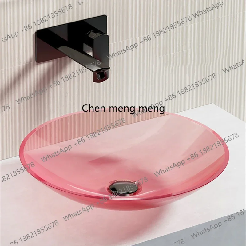 NQ52 Great discounts Transpare - Resin Art On Wood review and price