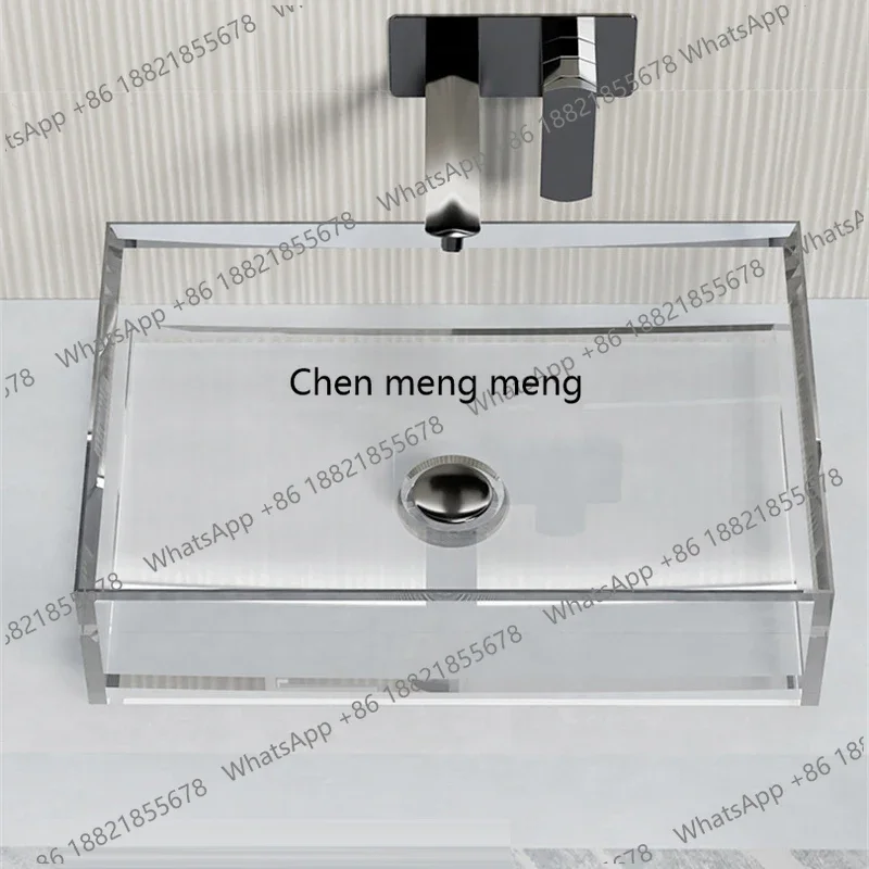 NQ52 Great discounts Transpare - Resin Art On Wood review and price