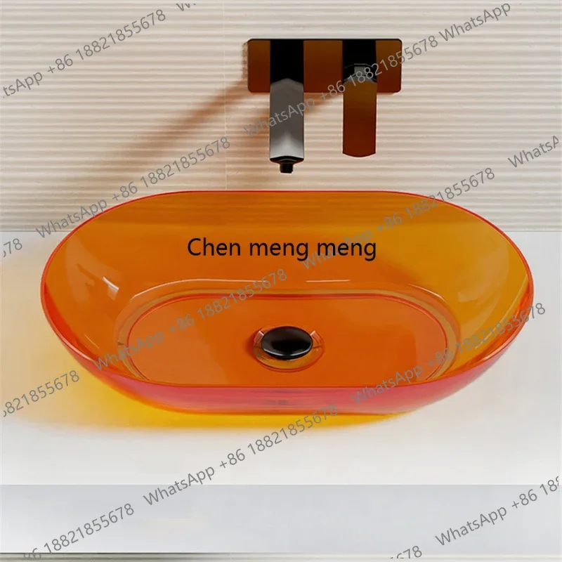 NQ52 Great discounts Transpare - Resin Art On Wood review and price