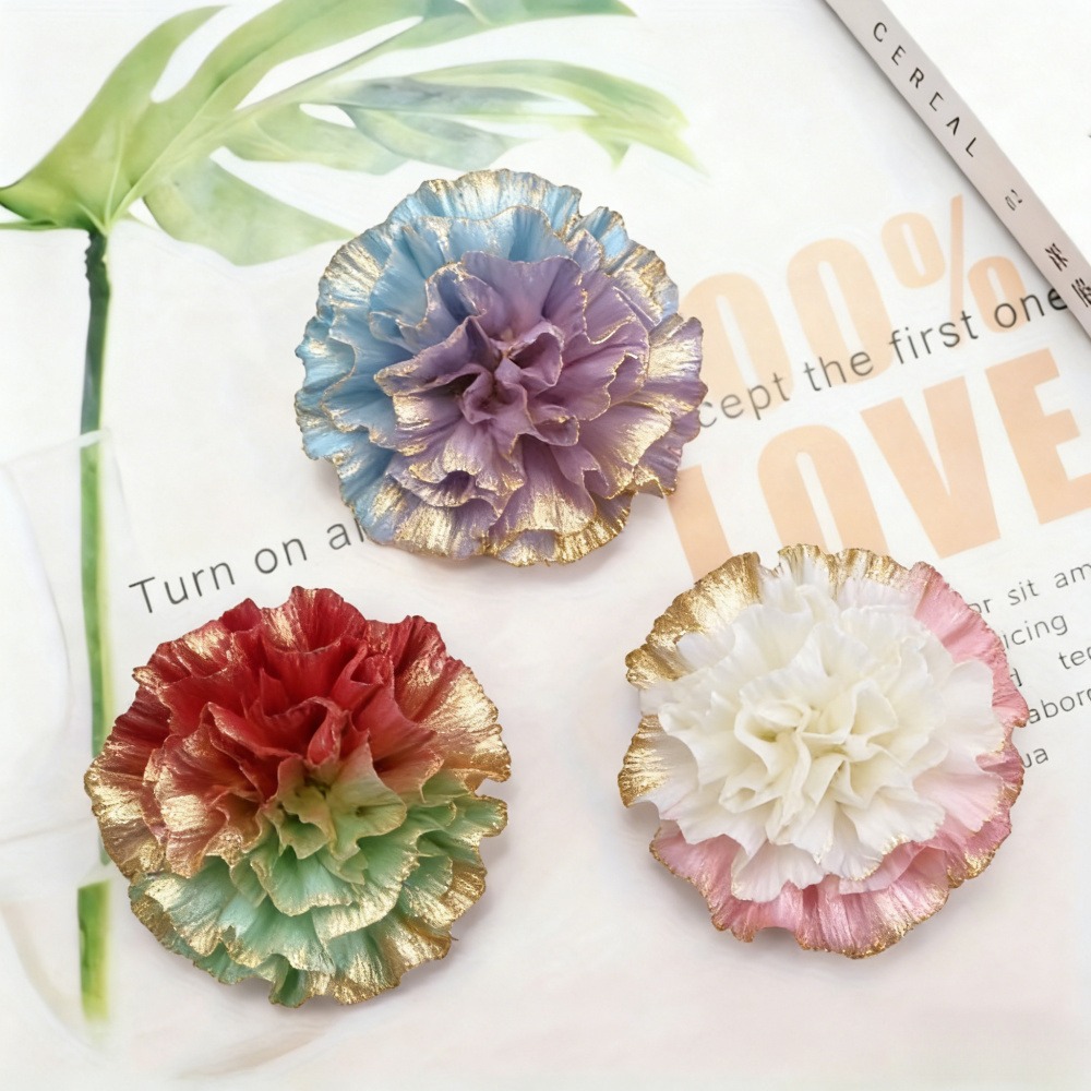 3-Piece Silicone Molds for Ros - Resin Art Gift For Birthday review and price