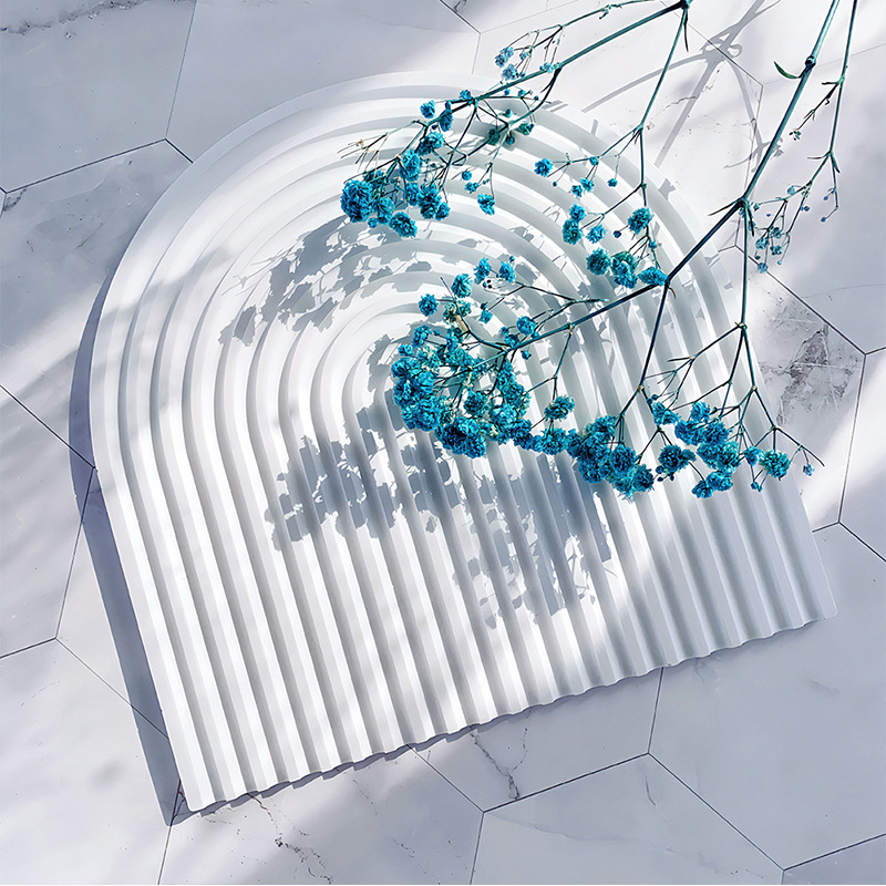DIY Striped Wave Tray Mold For - Resin Art Liquid review and price