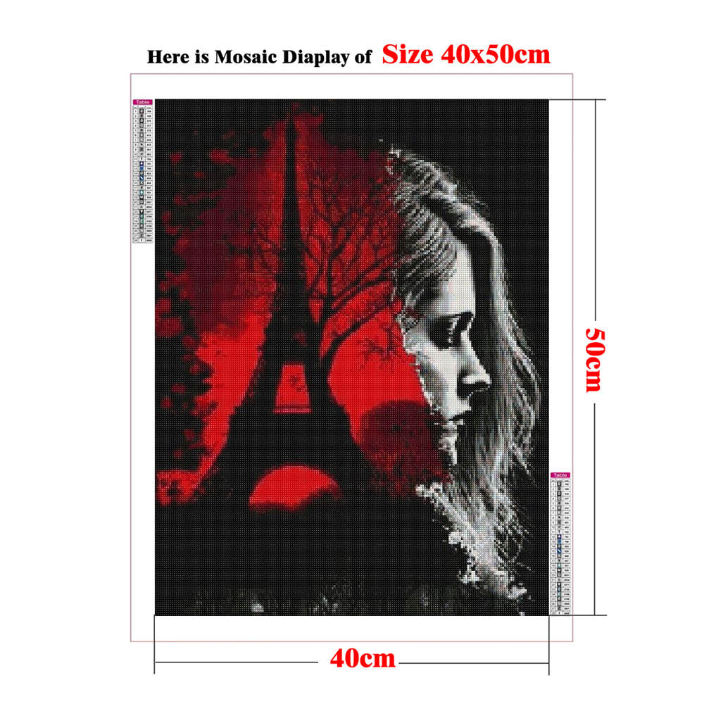 Modern Diamond Painting By Num - Resin Art Ideas With Pictures review and price