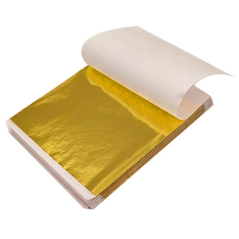 100Pcs 9Cm Individually Packag - Resin Art Gift For Birthday review and price