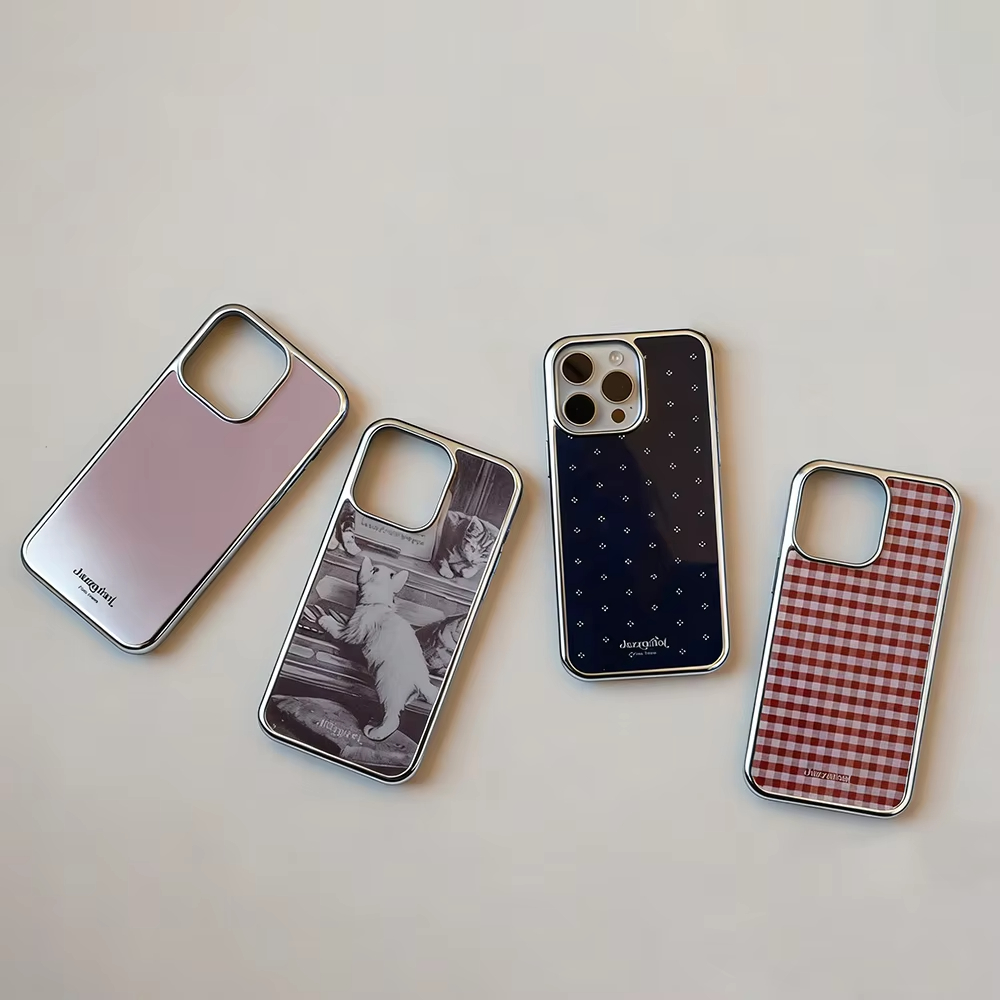 Stylish Luxury Pattern Comfy E - Resin Art Phone Case review and price