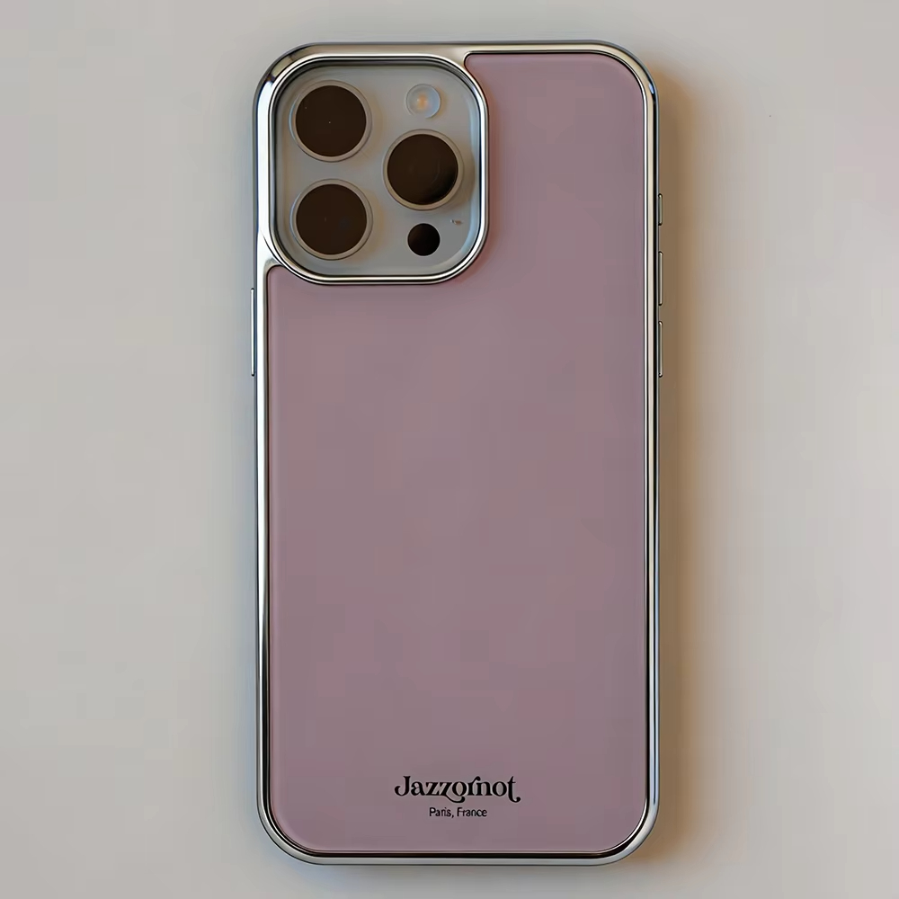 Stylish Luxury Pattern Comfy E - Resin Art Phone Case review and price