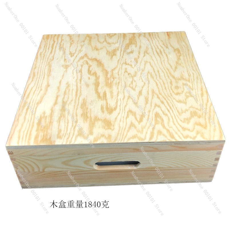 Large Capacity 8kg Crystal Epo - Resin Art Tray review and price