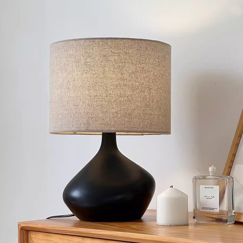 Japanese Style Minimalist Desi - Resin Art On Wood review and price