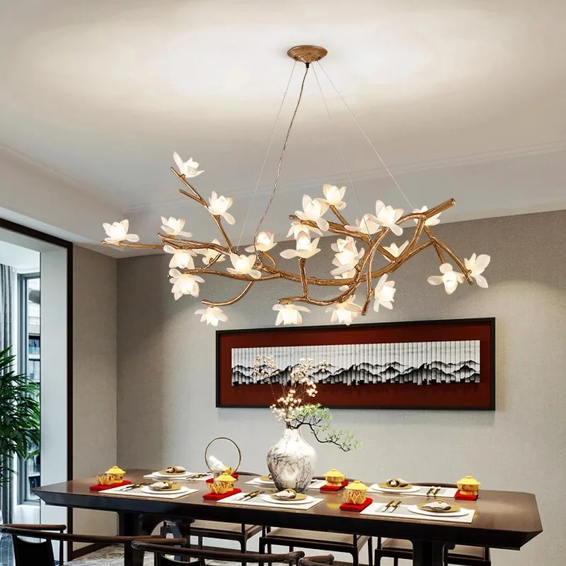 Flower Art Modern Wood Home De - Resin Art On Wood review and price