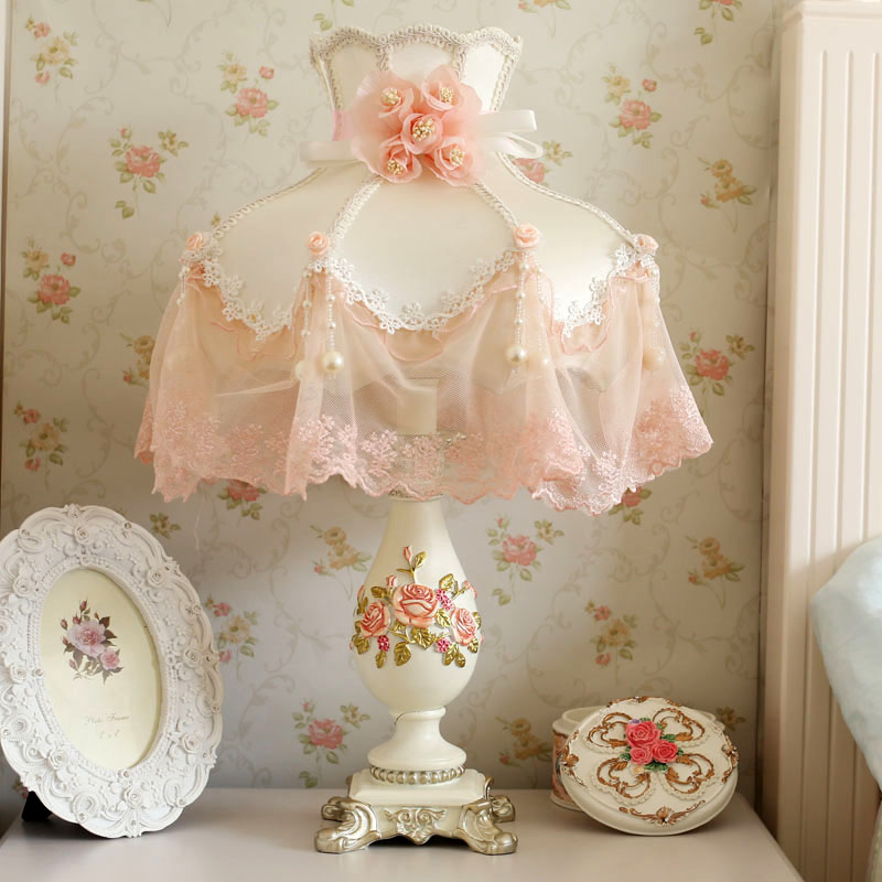 European palace lace fabric ar - Resin Art On Wood review and price
