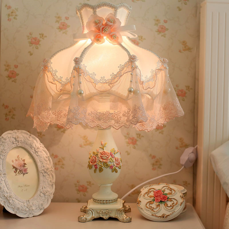 European palace lace fabric ar - Resin Art On Wood review and price
