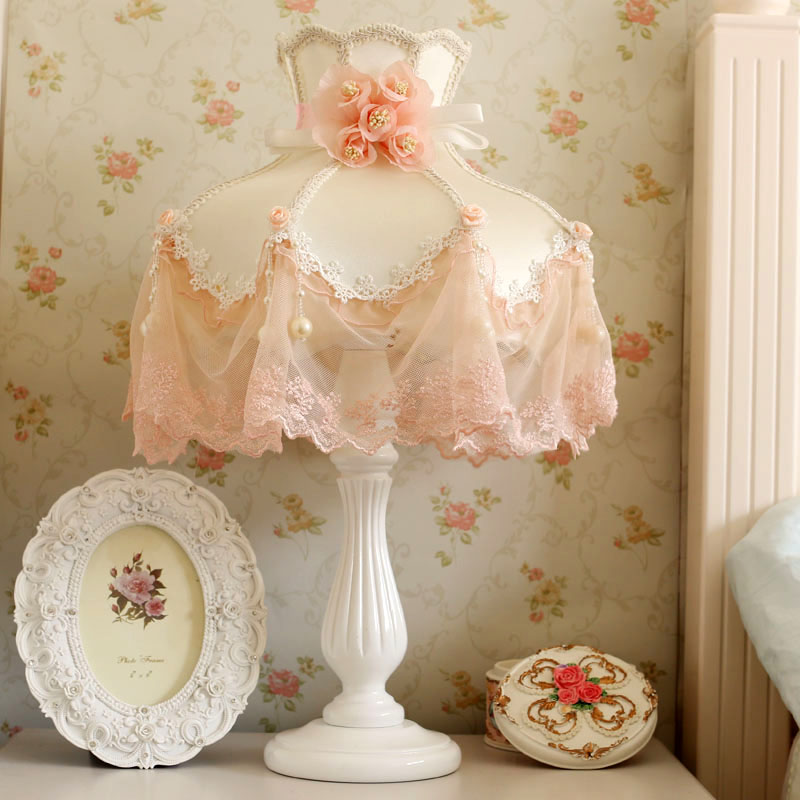 European palace lace fabric ar - Resin Art On Wood review and price